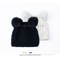 /msite/products/detail/productid/61757635/id/1339626.html